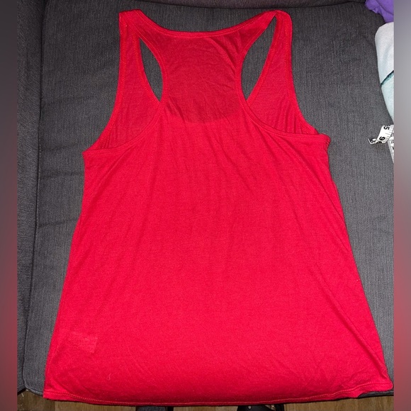 Bundle Tops - Picture 4 of 5